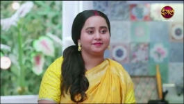 Mann Atisundar - 21st May 2026